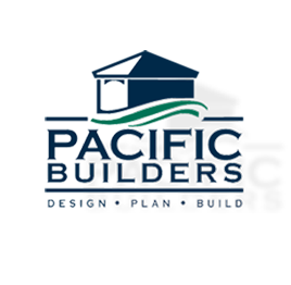 PACIFIC COMMUNITIES BUILDER, INC.