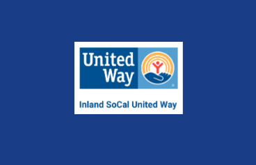 United Way logo