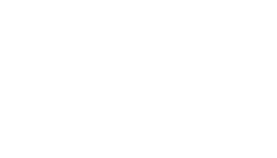 H.A.M radio logo - training and licensing course