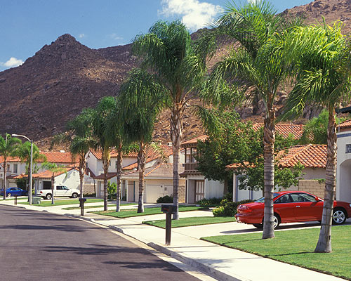 MoVal Neighborhood