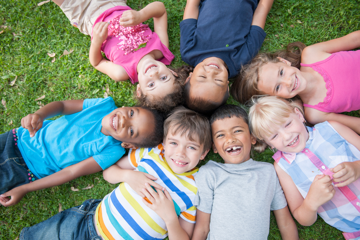 Moreno Valley Library